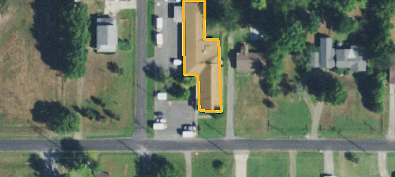 3900 Eufaula Ave