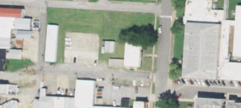 109 Casaver Ave