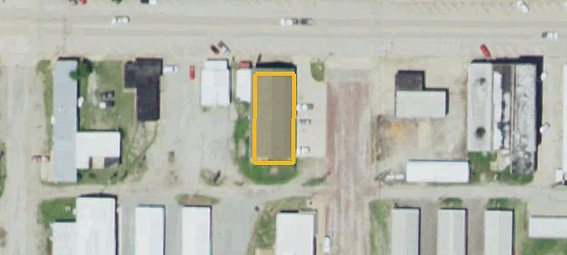 504 Main St
