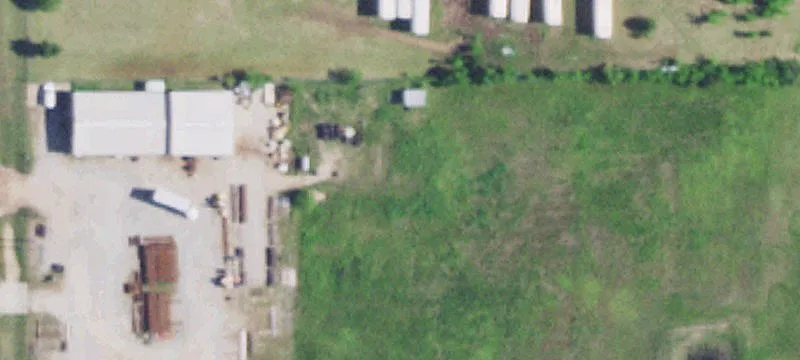 12900 Sunnylane Rd