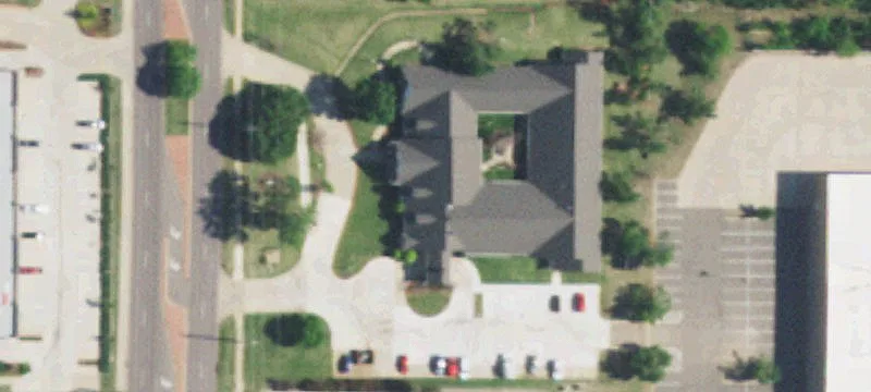 1500 Santa Fe Ave