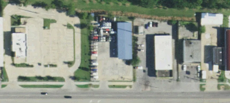 7839 Admiral Pl