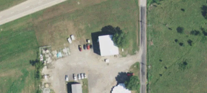 14190 4070th Rd