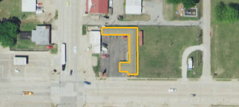 717 Main St