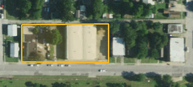 2527 Admiral Pl