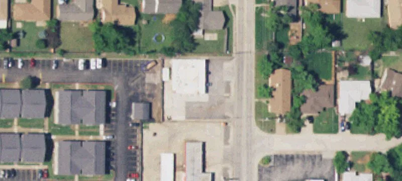 1220 Holly Ave