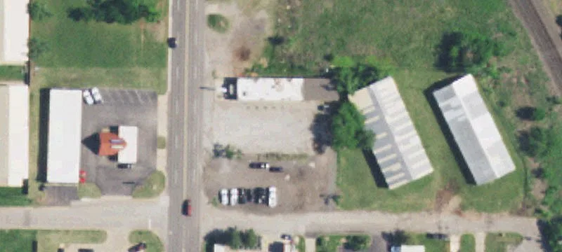 8310 Western Ave