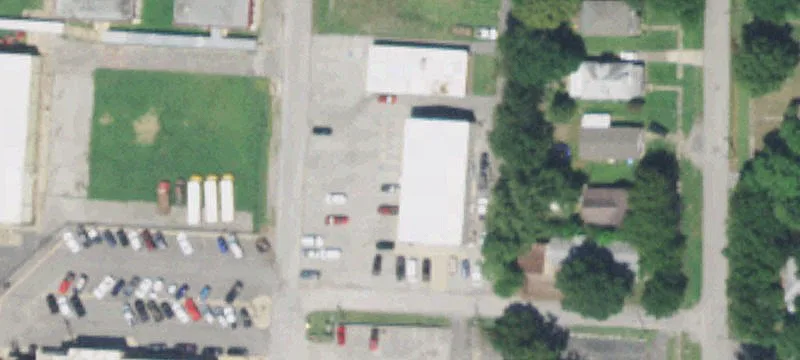 204 Lee Ave
