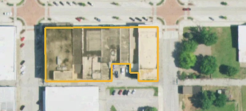 217 Main St