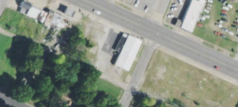343 Okmulgee St