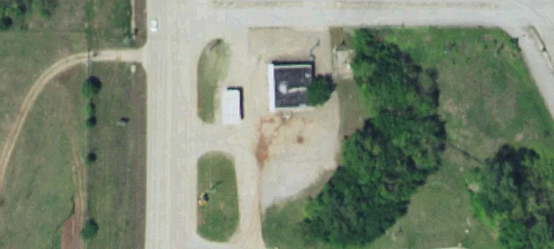 1221 Hwy 99