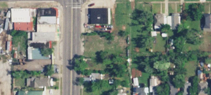 2408 Central Ave