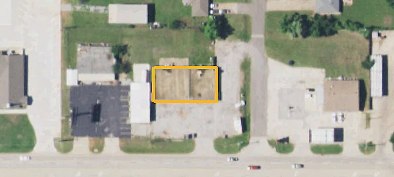 637 State Hwy 152