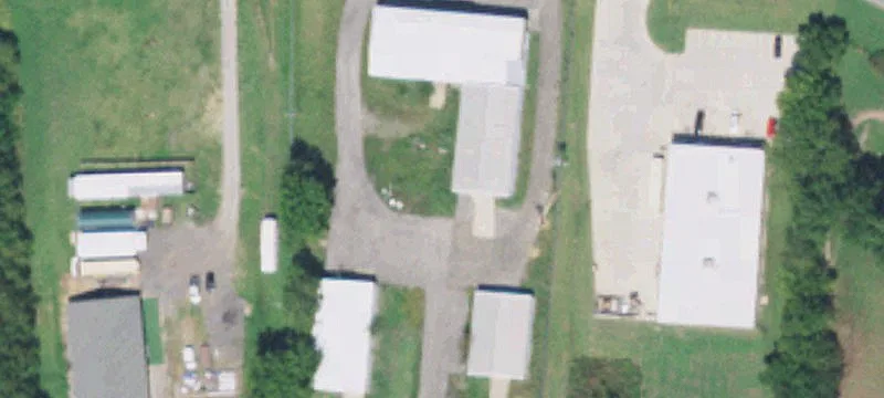 33604 State Hwy 51