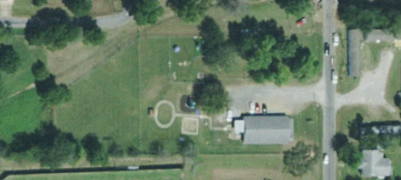 310 Chickasaw Ave