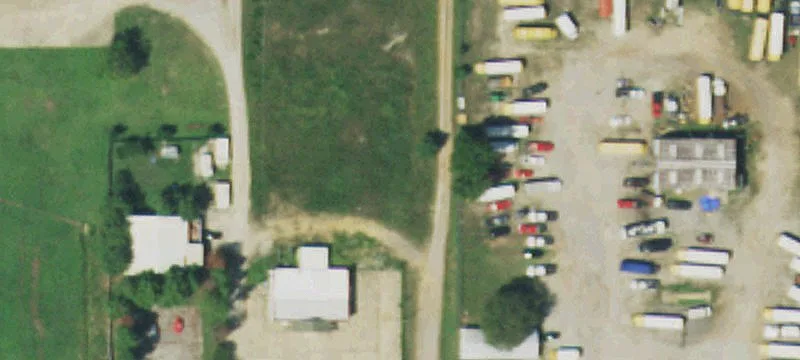 2715 Hwy 117
