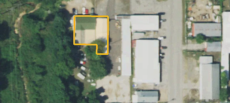 1206 Wekiwa Rd