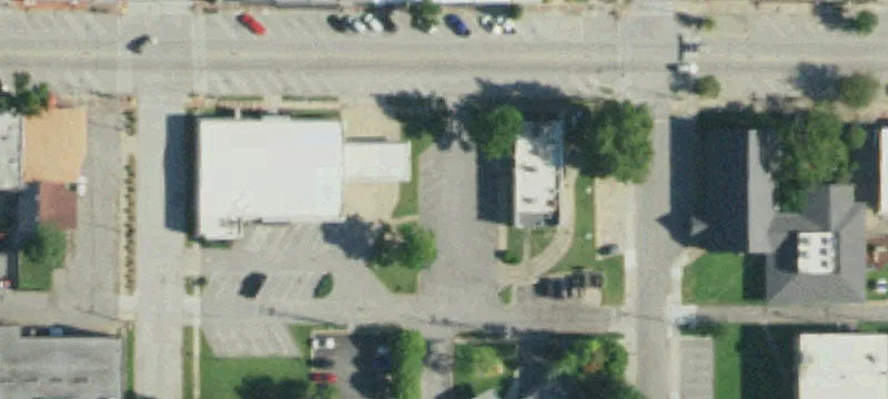 200 Main St