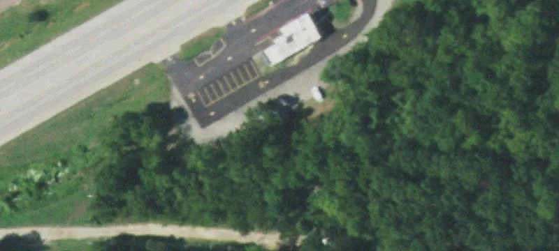 918 Dewey Ave