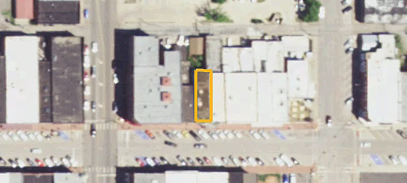 112 Oklahoma Ave