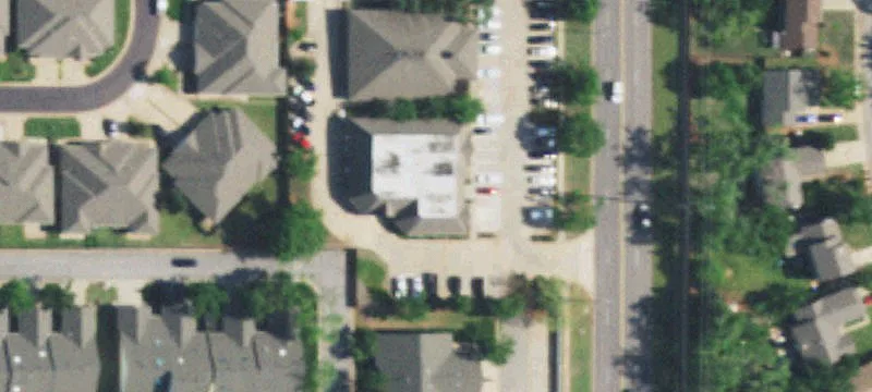 523 Santa Fe Ave