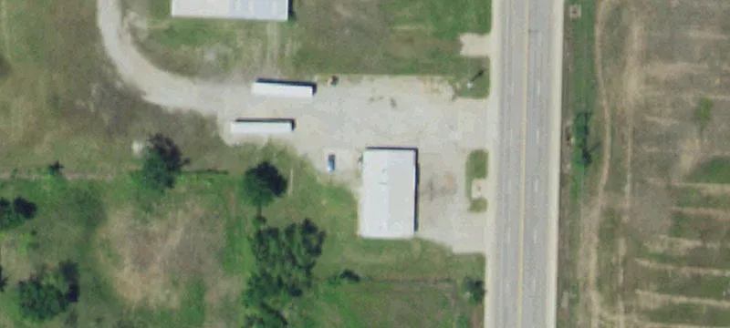 412 8th Ave