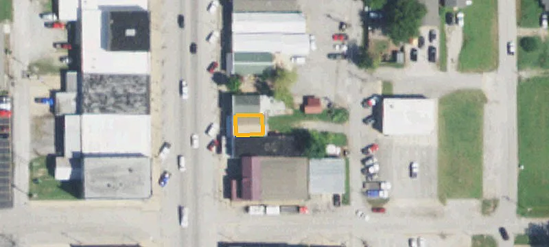109 Broadway