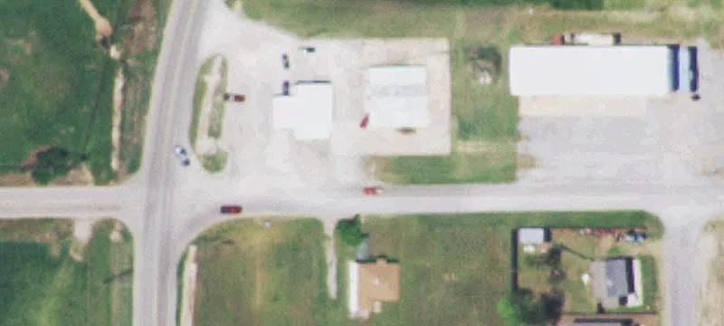 402 Hwy 277
