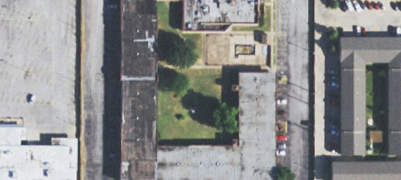 3134 Cache Rd