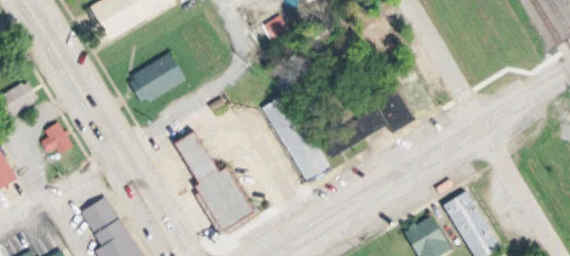 9 Commercial St