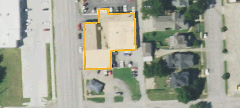 219 Main St
