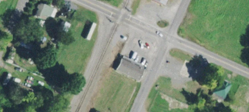 905 K St
