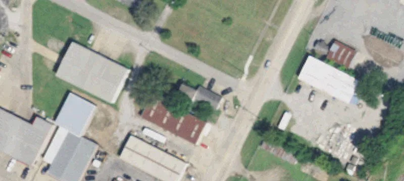 123 Owalla Ave
