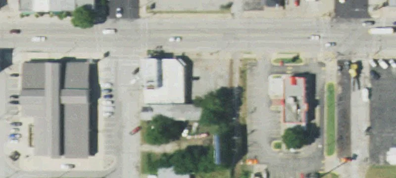 102 2nd St