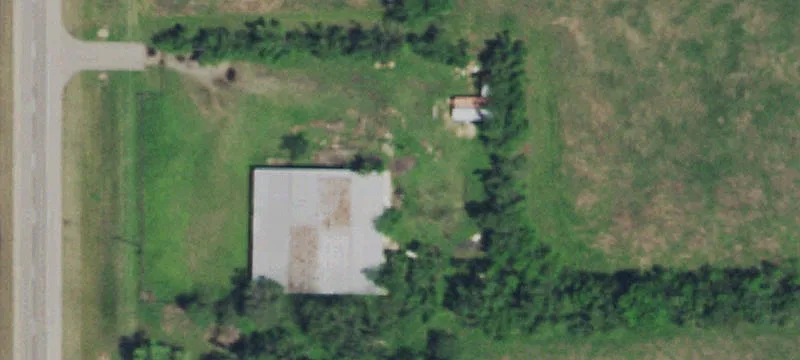 4375 Hwy 177