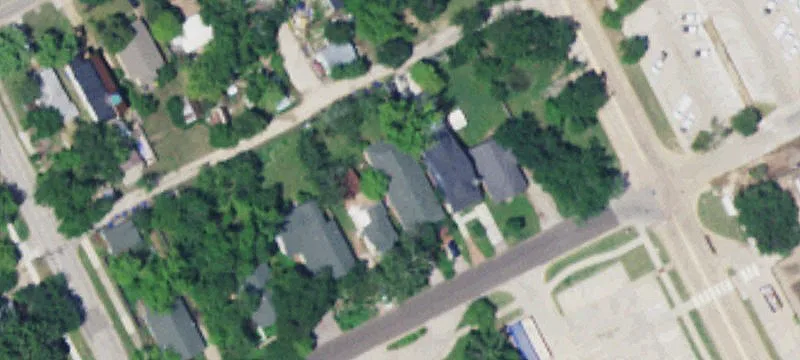 311 Tonhawa St