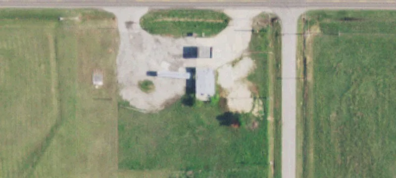 8380 State Hwy 39