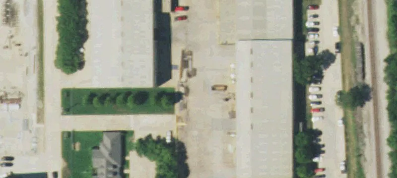 2429 Industrial Rd