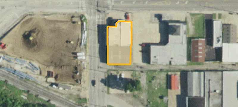 311 Peoria Ave
