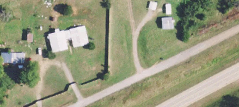 50363 Old Hwy 66