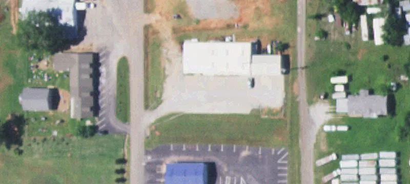 3607 Del Rex Dr