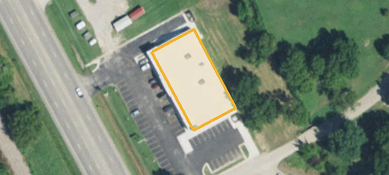 11930 State Hwy 51
