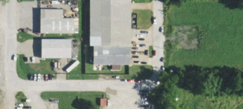 15300 77th E Ave