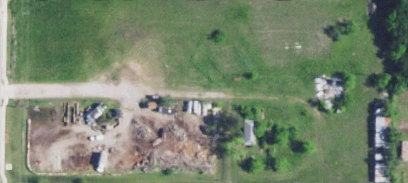 9100 Sunnylane Rd
