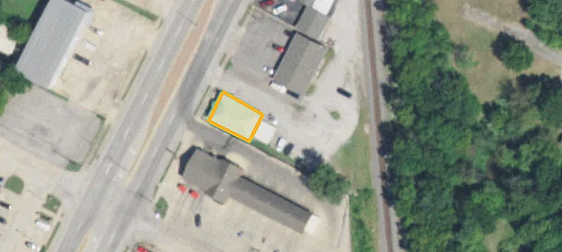 510 Lynn Riggs Blvd