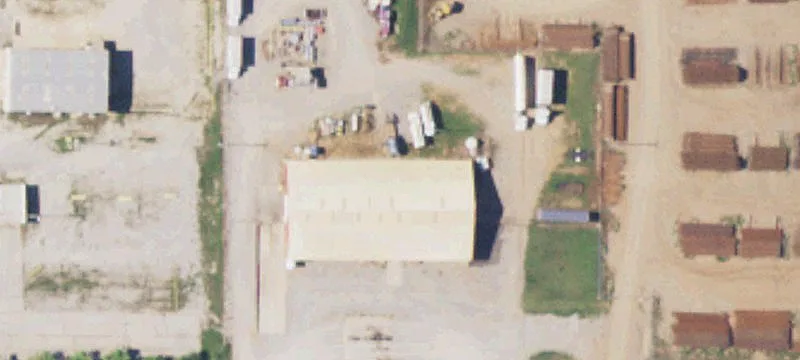 2501 Hwy 66