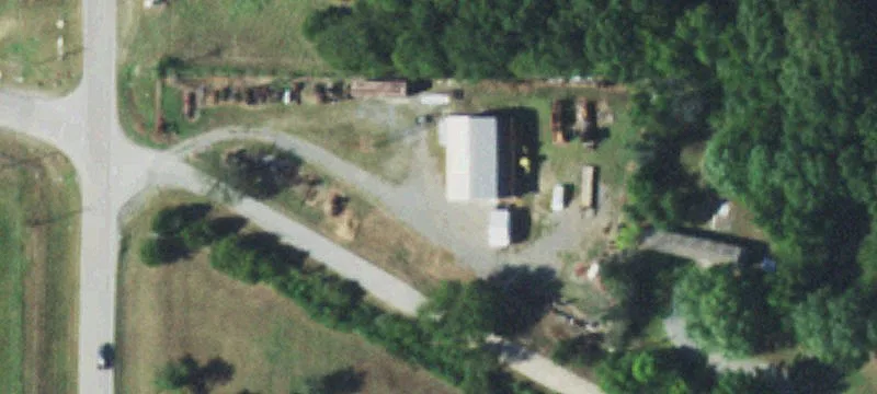 32083 Old Hwy, Unit 51