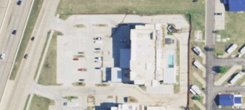 4750 I 35th Service Rd