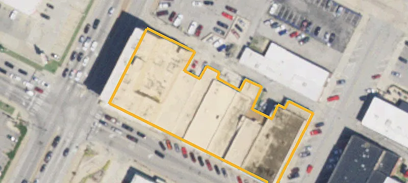 514 Will Rogers Blvd