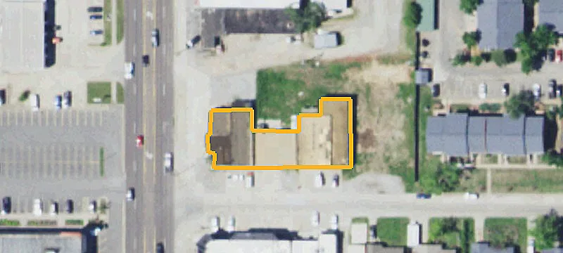 231 Mcarthur Dr